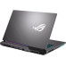 ASUS ROG Strix G15 G513IM-HN057 90NR0522-M00940